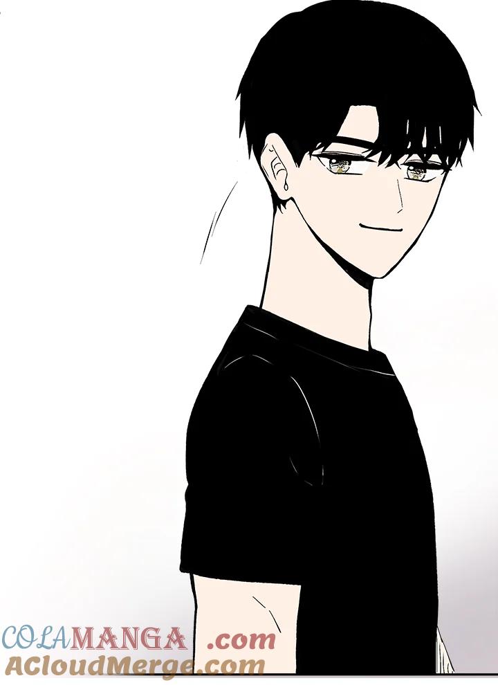 《假面情侣》第71话 第73页