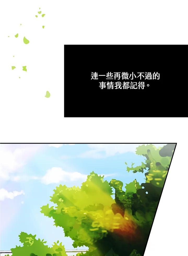 《假面情侣》第71话 第35页