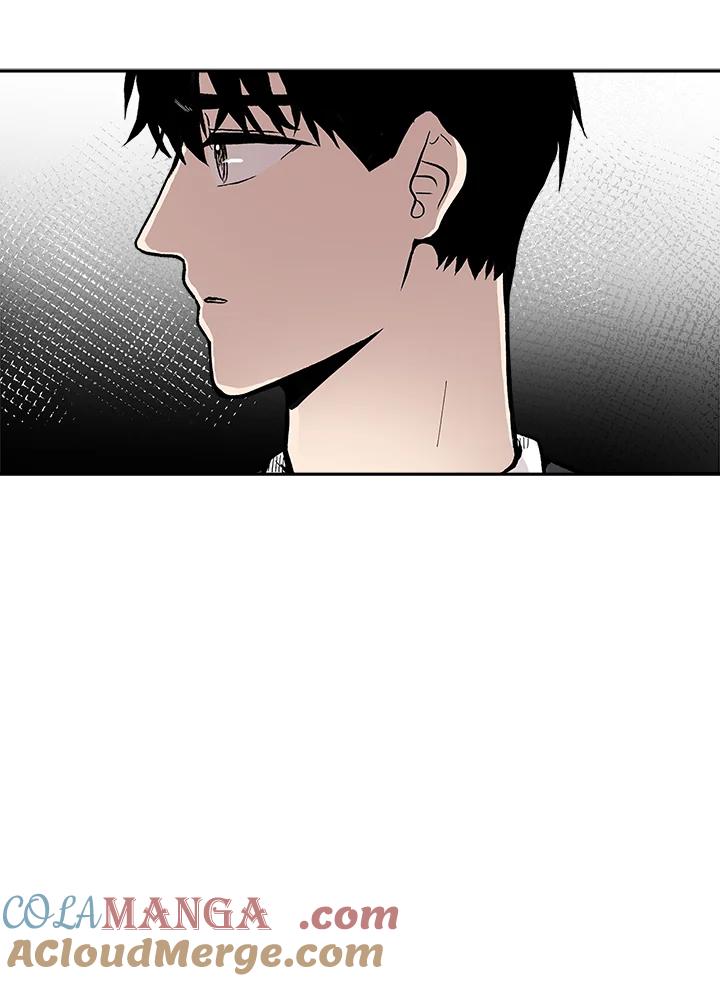 《假面情侣》第75话 第19页