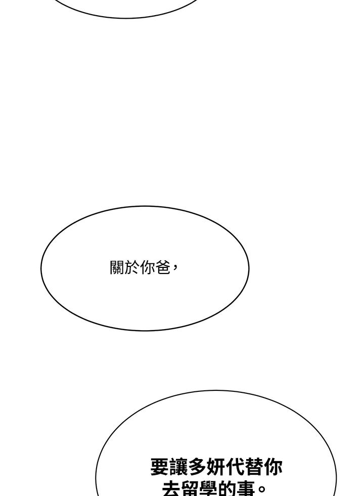 《假面情侣》第75话 第2页