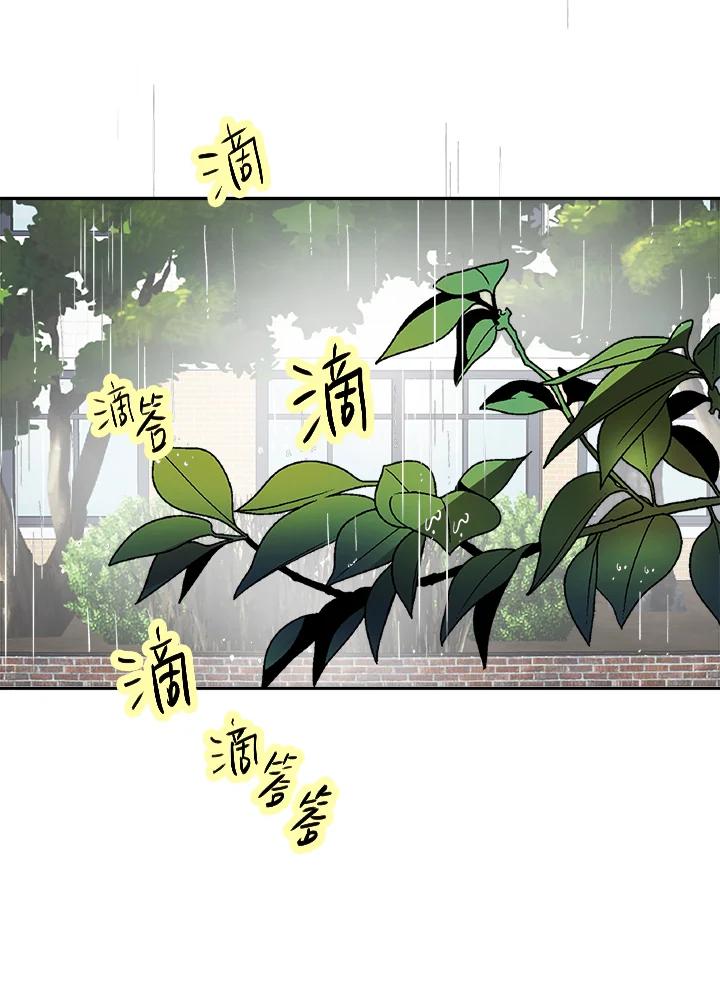 《假面情侣》第76话 第14页