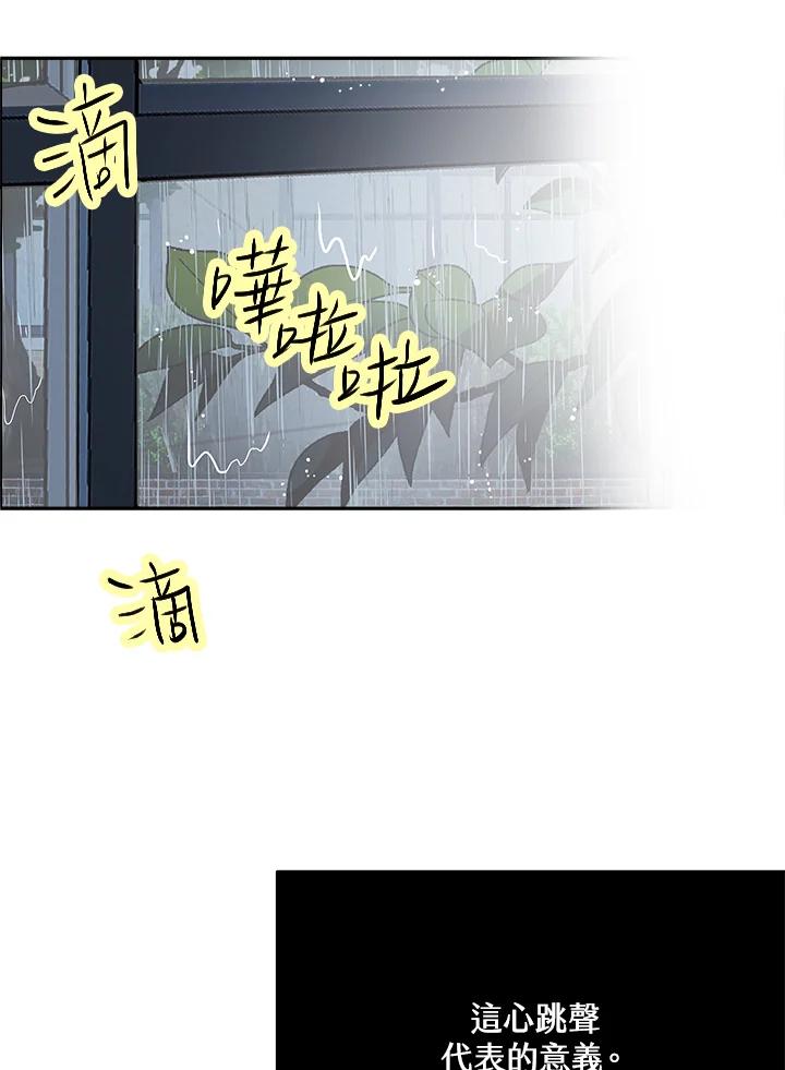 《假面情侣》第77话 第57页
