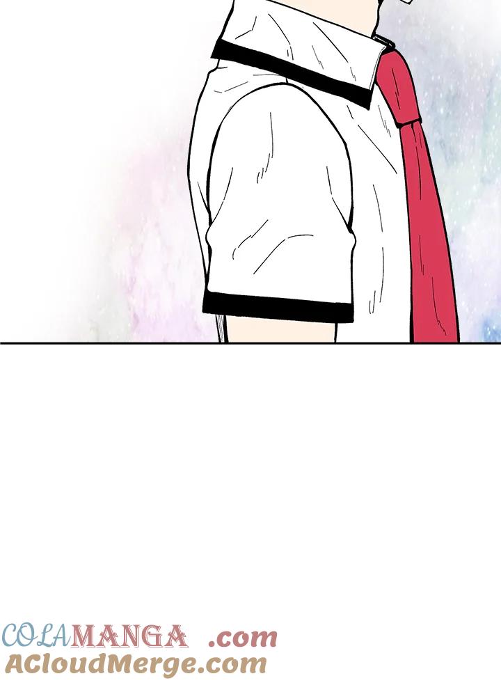 《假面情侣》第77话 第43页