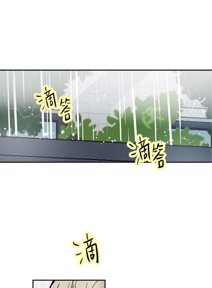 《假面情侣》第77话 第21页