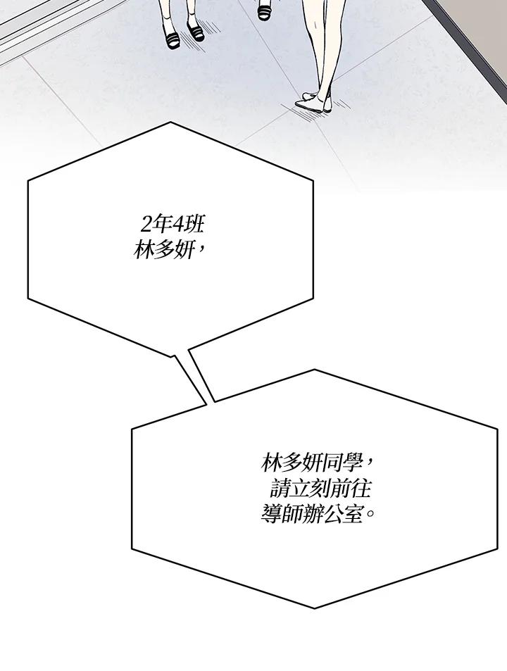 《假面情侣》第78话 第86页
