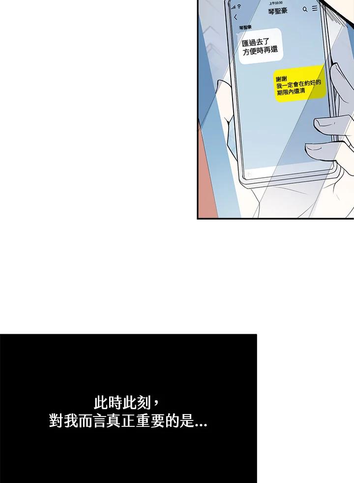 《假面情侣》第78话 第62页