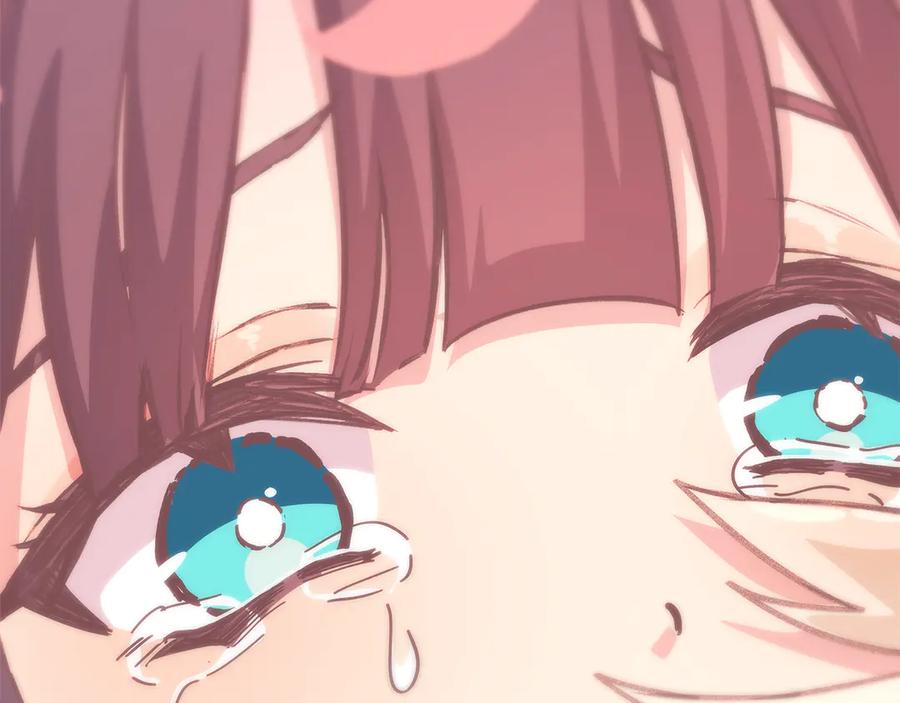 神的打工世界 第96话 孤注一掷 第7页