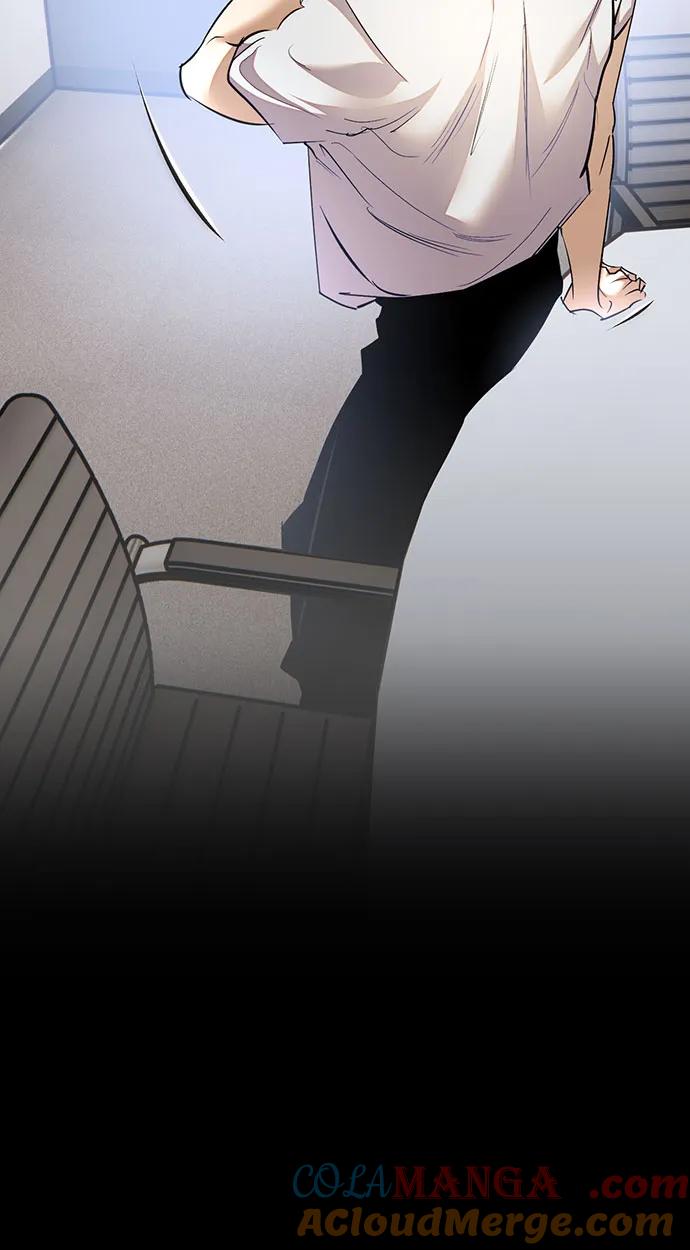 重生最强玩家 - [第166话] 前进的世界(1) - 第70张图