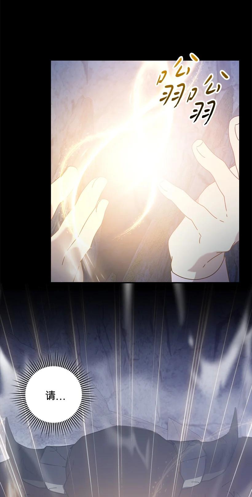 《王的贡女》番外47 加冕仪式 第65页