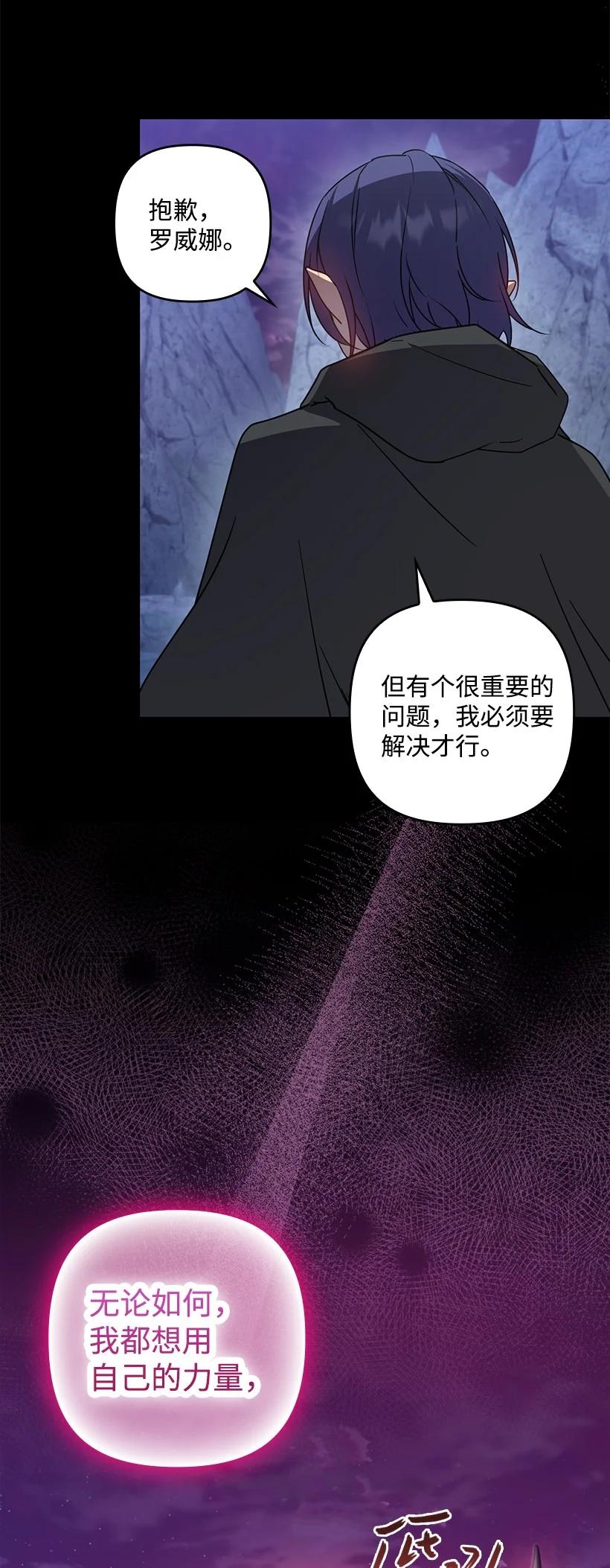 《王的贡女》番外47 加冕仪式 第62页