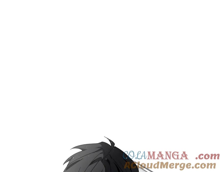 《我契约了我自己》第44话 希望 第161页