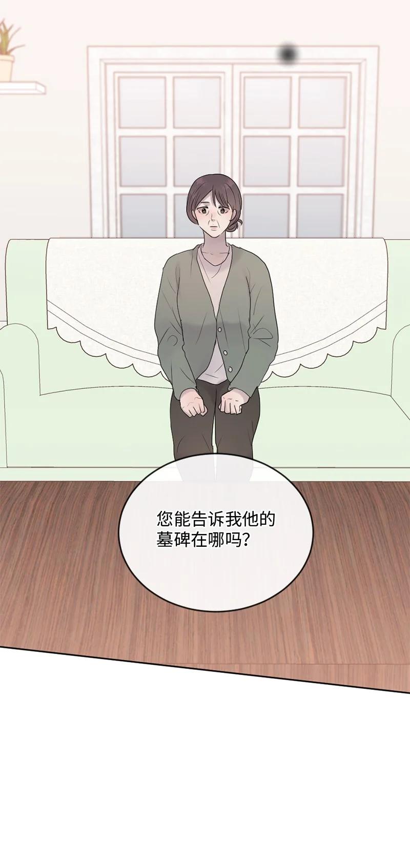 《守护你的梦境》62 阿瑞还活着！ 第90页