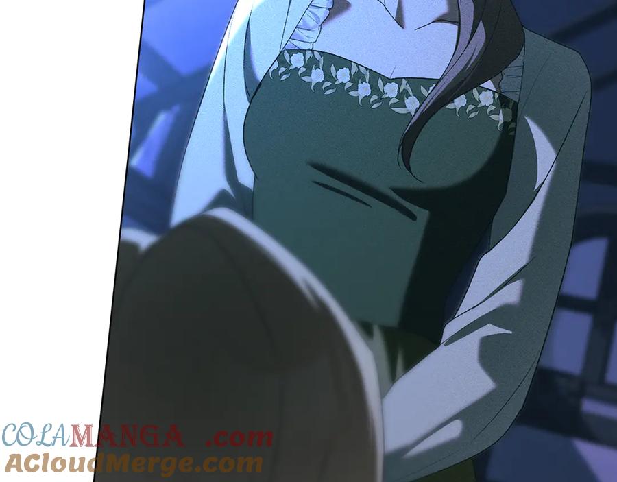 默许侵占 - 第62话 结婚纪念邮票 - 第161张图