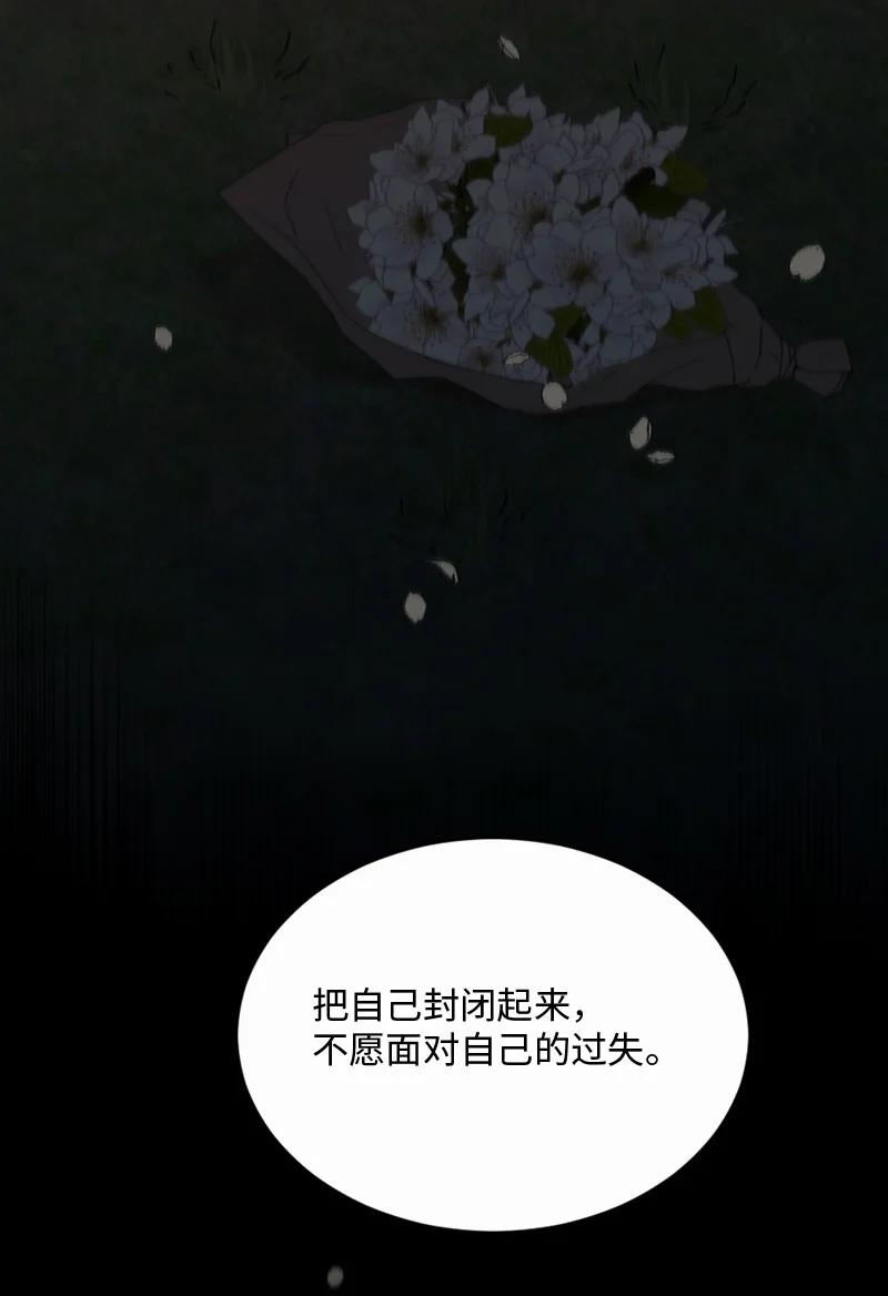 《守护你的梦境》62 阿瑞还活着！ 第74页