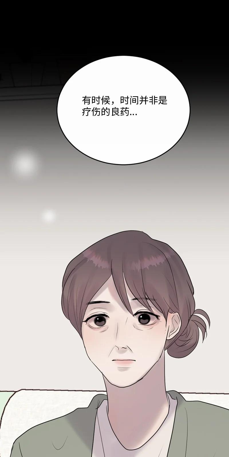 《守护你的梦境》62 阿瑞还活着！ 第78页