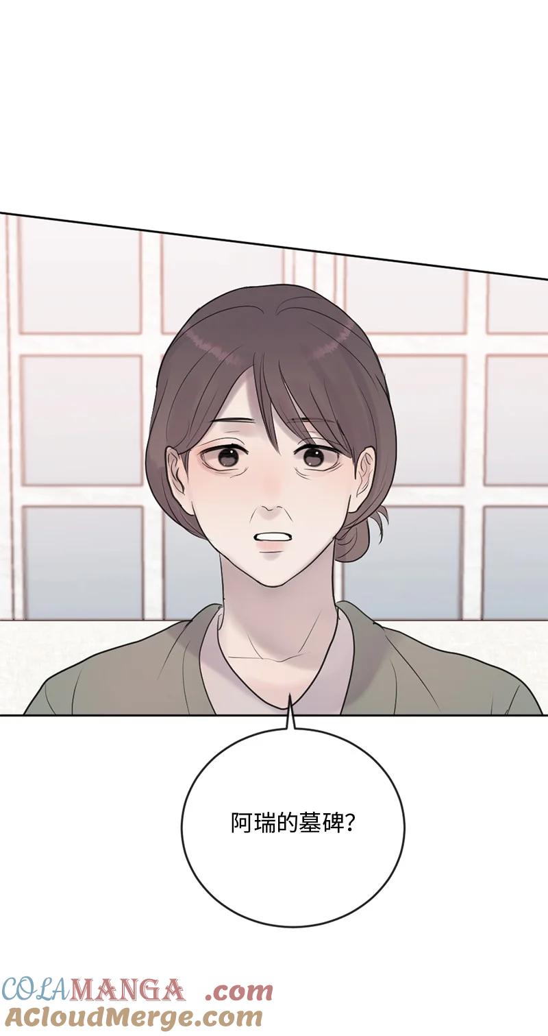 《守护你的梦境》62 阿瑞还活着！ 第91页