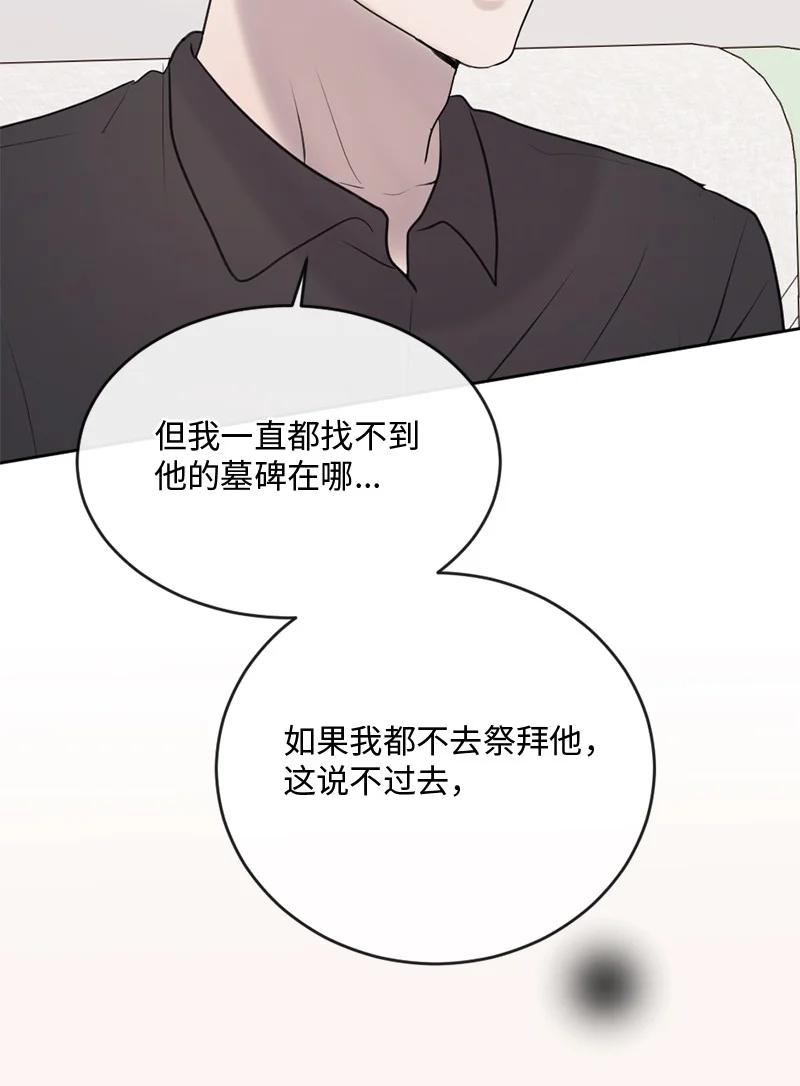 《守护你的梦境》62 阿瑞还活着！ 第89页