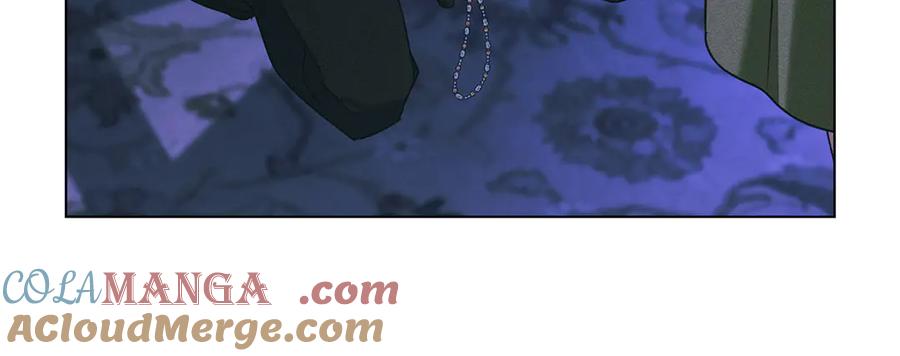 默许侵占 - 第62话 结婚纪念邮票 - 第157张图