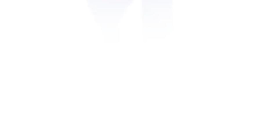 默许侵占 - 第67话 承认你爱我 - 第131张图