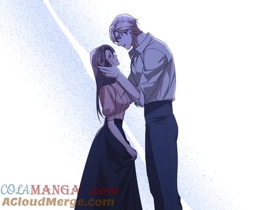 默许侵占 - 第67话 承认你爱我 - 第129张图