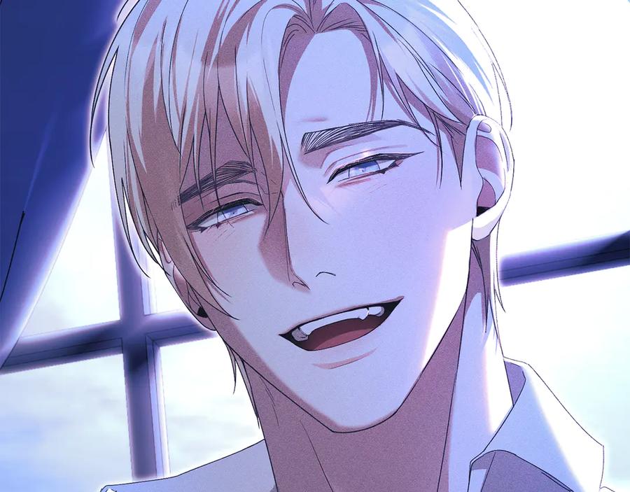 默许侵占 - 第67话 承认你爱我 - 第92张图