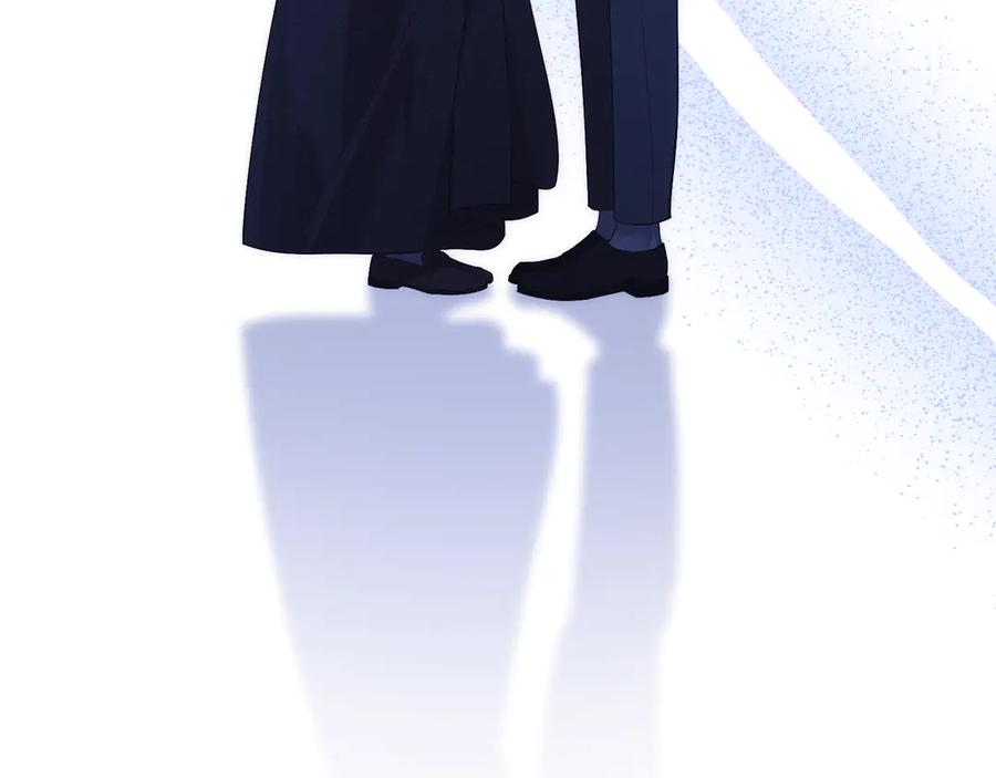 默许侵占 - 第67话 承认你爱我 - 第130张图