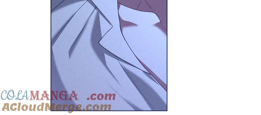 默许侵占 - 第67话 承认你爱我 - 第89张图