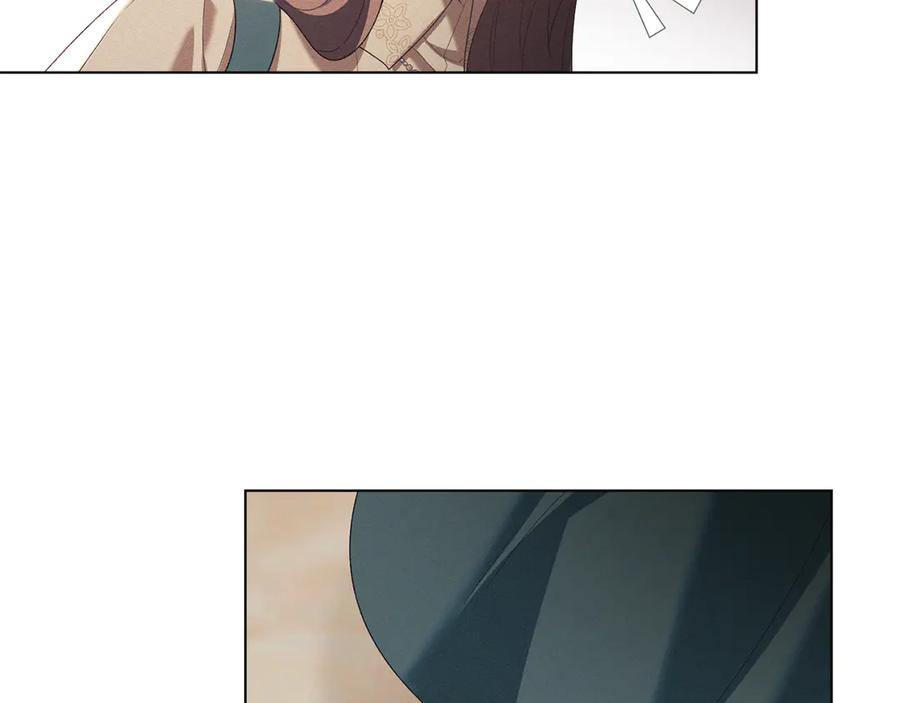 默许侵占 - 第70话 我们的孩子 - 第130张图