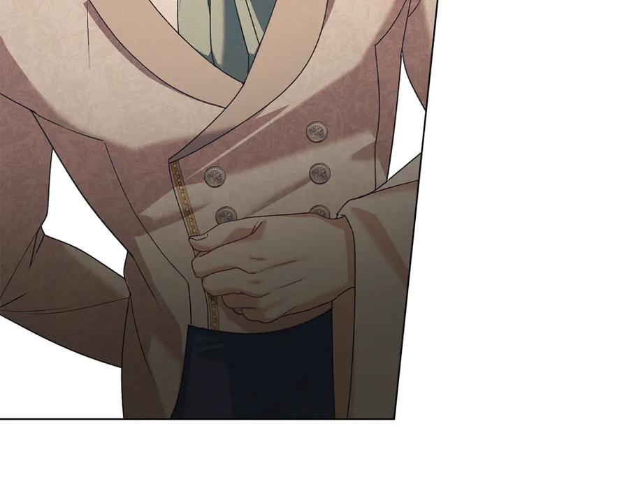 默许侵占 - 第70话 我们的孩子 - 第124张图