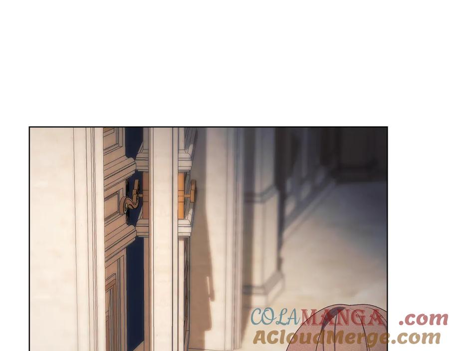 默许侵占 - 第70话 我们的孩子 - 第133张图