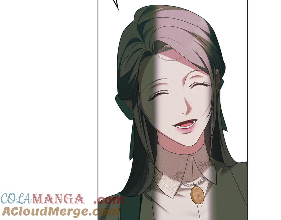 默许侵占 - 第70话 我们的孩子 - 第141张图