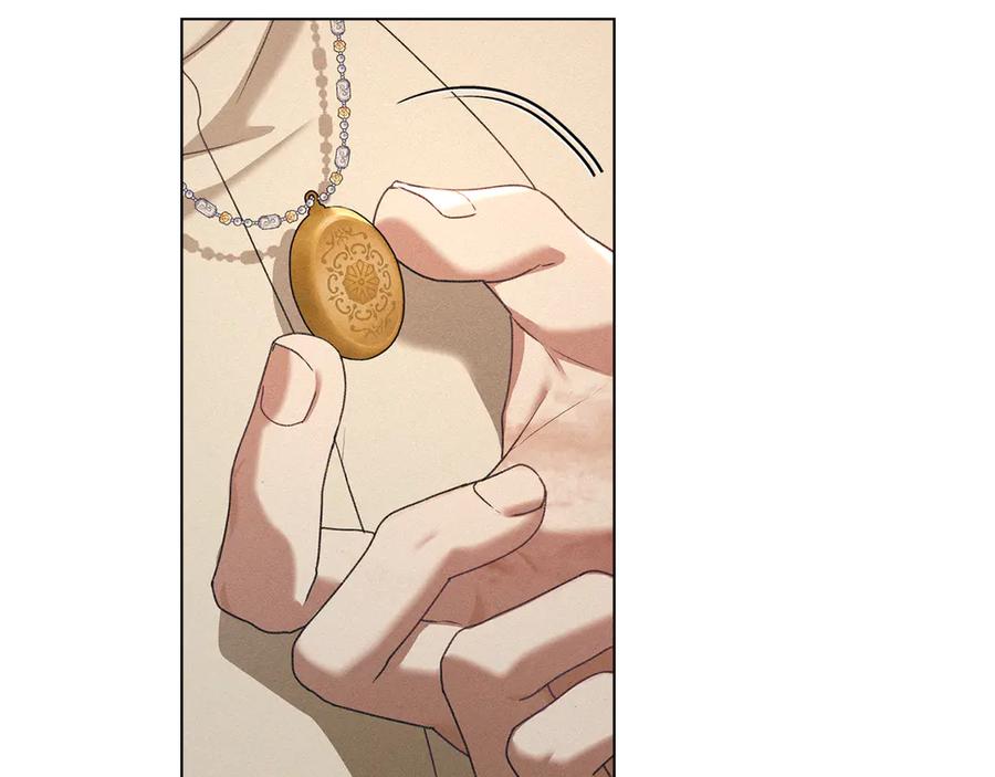 默许侵占 - 第70话 我们的孩子 - 第108张图