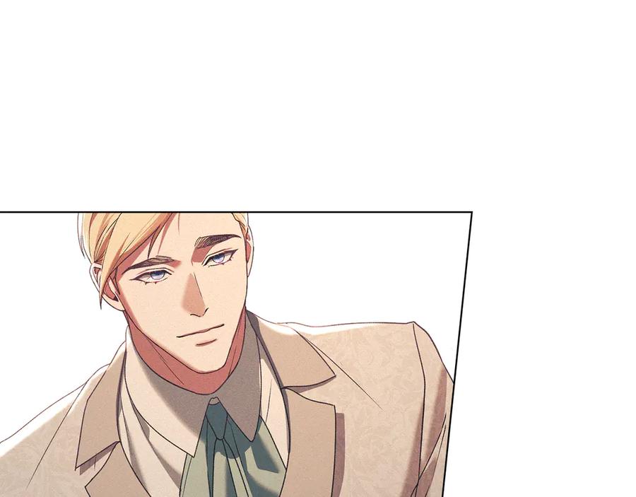 默许侵占 - 第70话 我们的孩子 - 第123张图