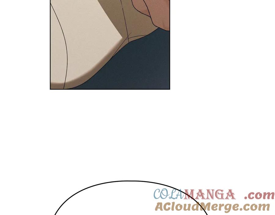 默许侵占 - 第70话 我们的孩子 - 第109张图