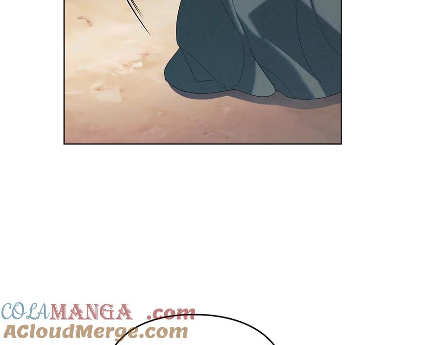 默许侵占 - 第70话 我们的孩子 - 第137张图