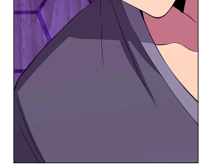 神的打工世界 第75话 预言的变数 第156页
