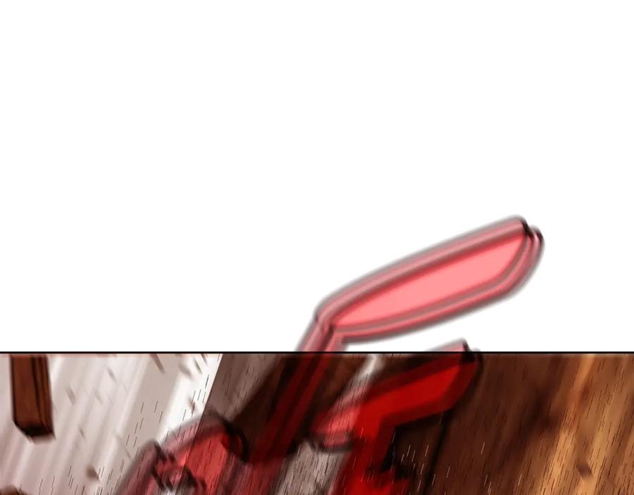 神的打工世界 第75话 预言的变数 第140页