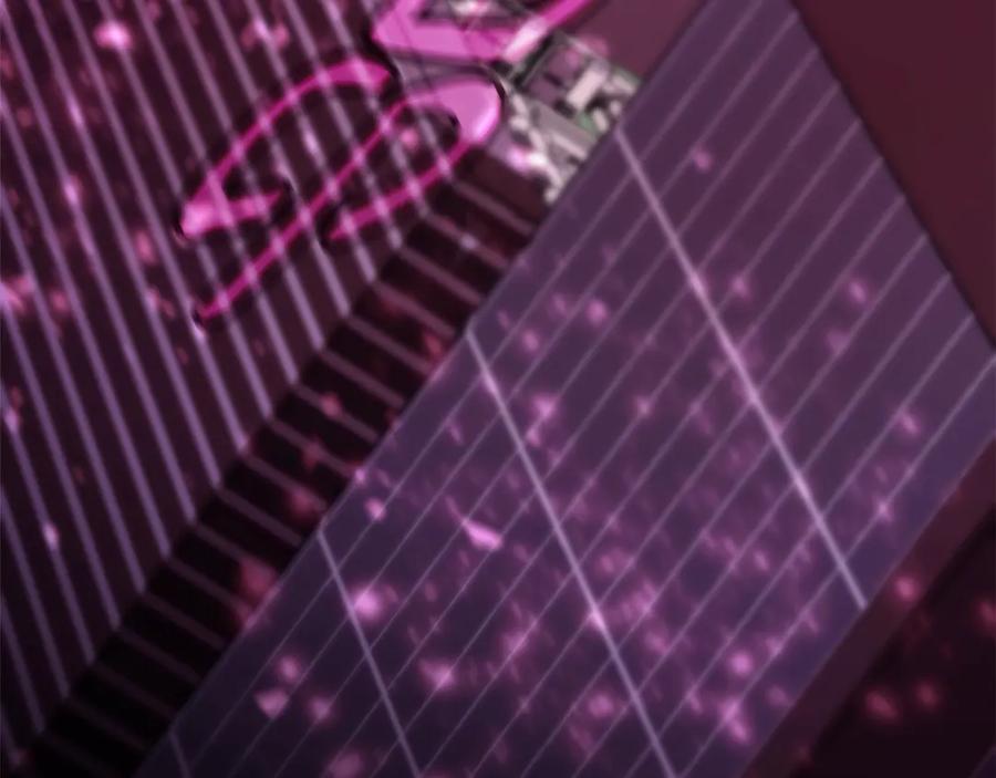 神的打工世界 第75话 预言的变数 第152页