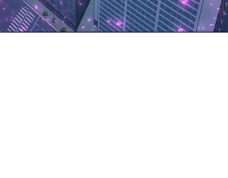 神的打工世界 第75话 预言的变数 第123页