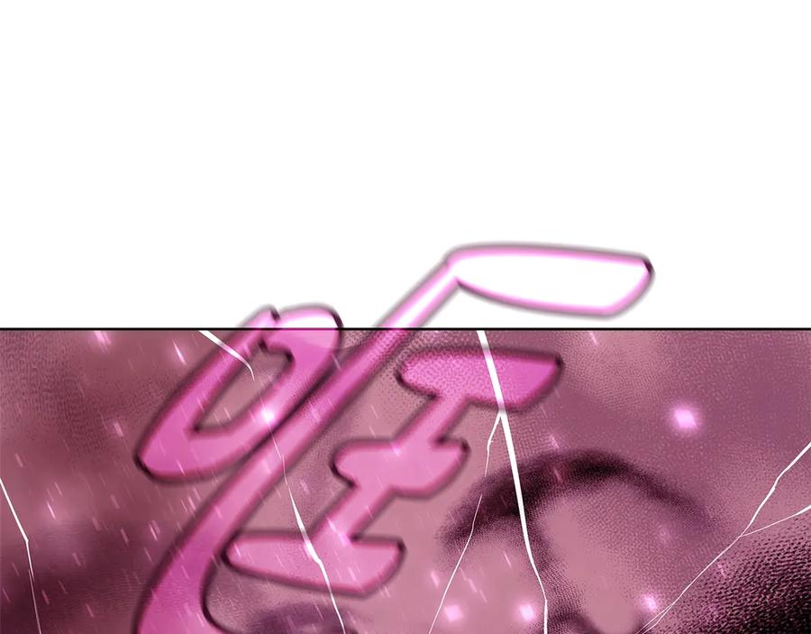 神的打工世界 第75话 预言的变数 第148页