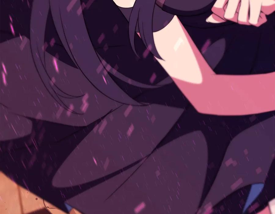 神的打工世界 第75话 预言的变数 第138页