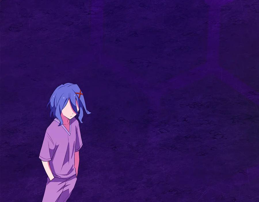 神的打工世界 第75话 预言的变数 第160页