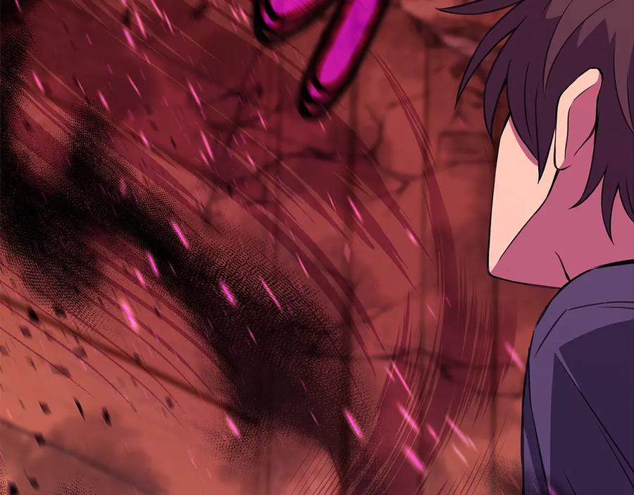 神的打工世界 第75话 预言的变数 第132页