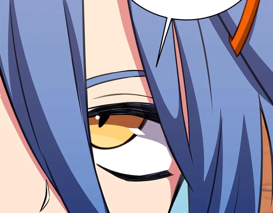 神的打工世界 第75话 预言的变数 第118页