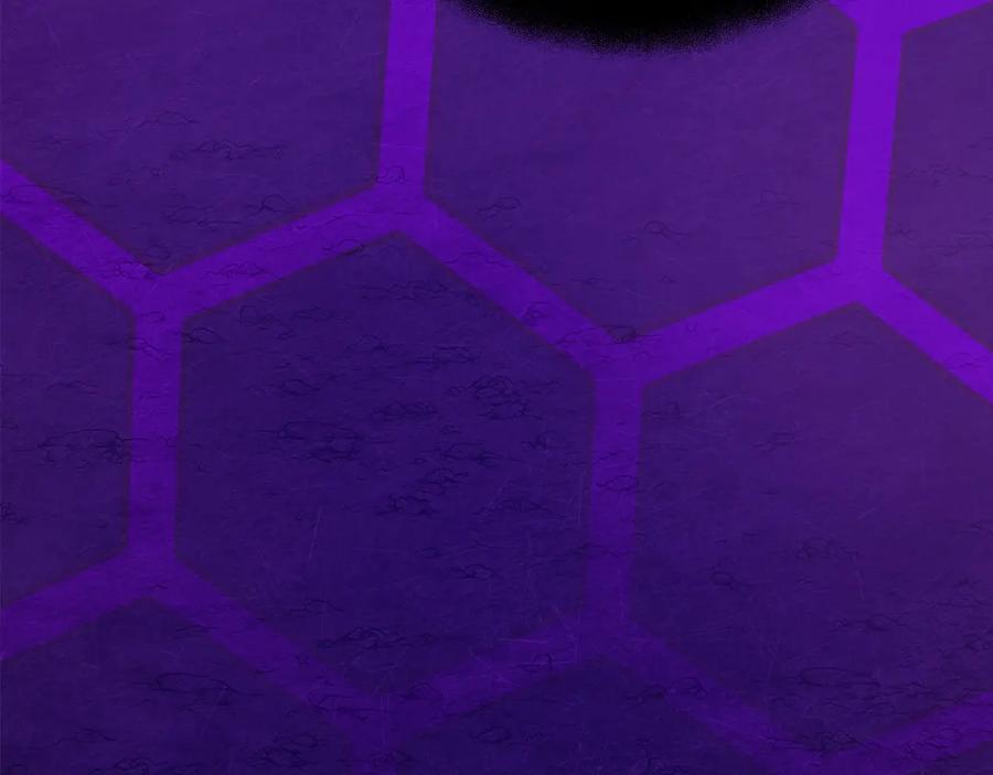 神的打工世界 第75话 预言的变数 第159页
