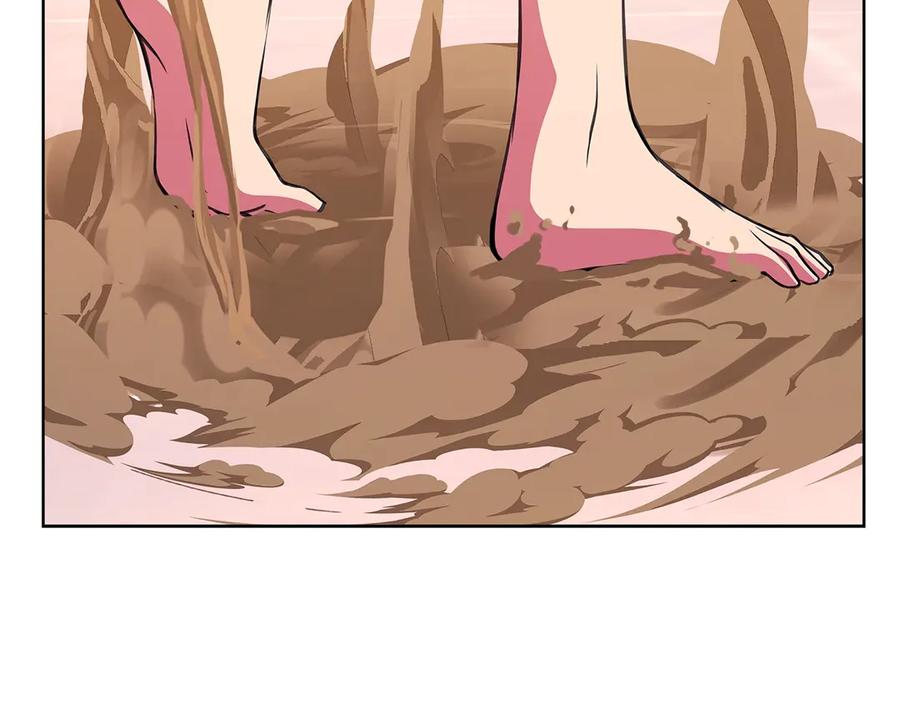 神的打工世界 第75话 预言的变数 第126页