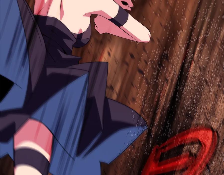 神的打工世界 第75话 预言的变数 第144页