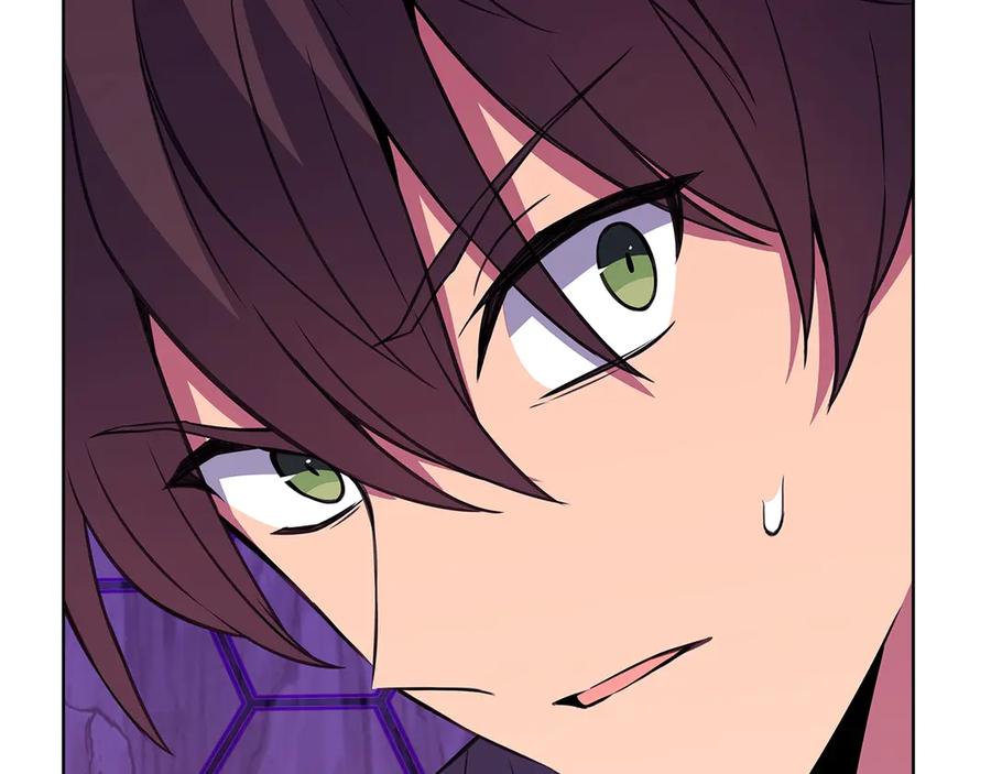 神的打工世界 第75话 预言的变数 第155页