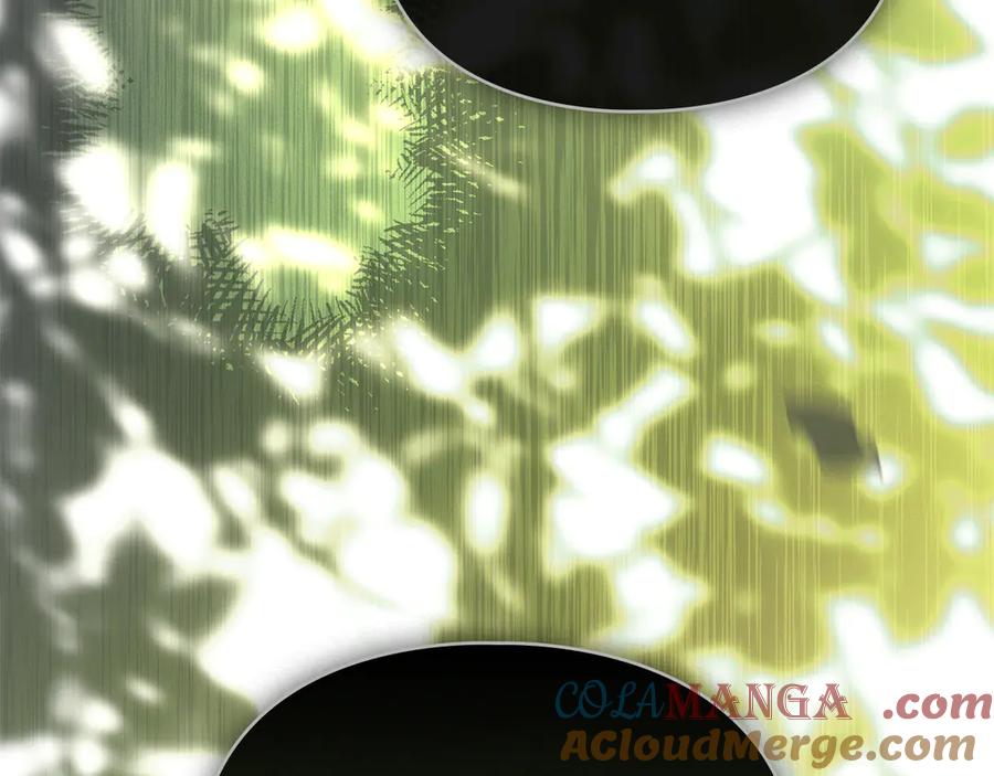 默许侵占 - 第78话 终于重逢 - 第85张图