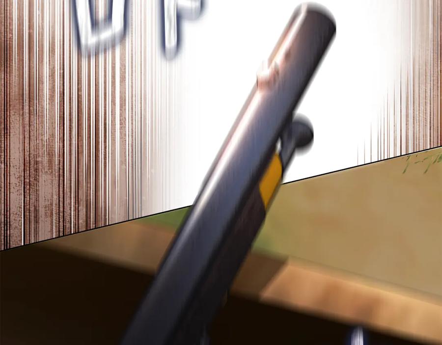 默许侵占 - 第78话 终于重逢 - 第108张图